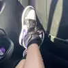 Drew Powers - @.drewpowers - TikTok