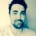 Drew Powers - Facebook