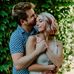 Drew Powers - Facebook