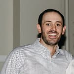 Drew Powers - @drewpowers14 - Instagram