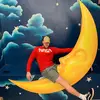Drew Powers - @powers.drew - TikTok
