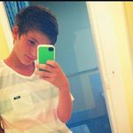 Drew Powers - @powersdrew - Instagram