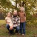 Drew Powers - Facebook