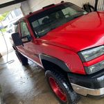 Drew Powers - @that_red_hoe_6.0 - Instagram
