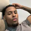 drewpowers_ - @drewpowers_ - TikTok