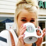 Samantha Drew-Powers - @samanthadrewp - Instagram