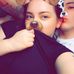Andrew Prevost - Facebook