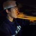 Andrew Prevost - Facebook