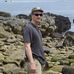 Andrew Prevost - Facebook