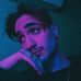 Andrew Prevosto - Facebook