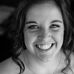 Drea Prevost - Facebook