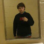 Drew Prevost - @drew_is_beast - Instagram
