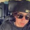 Drew Provost - @drew.provost - TikTok