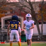Andrew rabern - @drew.rabern8 - Instagram