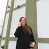 drew - @drewgraber - TikTok
