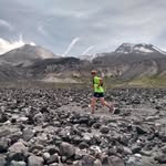 Drew Larabee - @drewlarabee - Instagram