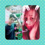 Drew Rabe - Facebook