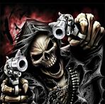 Drew Rabe - Facebook