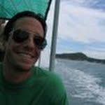 Drew Rabe - @drewrabe - Instagram