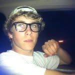 Drew Raben - @drewraben105 - Instagram