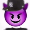drewrabelo23 - @drewrabelo23 - TikTok