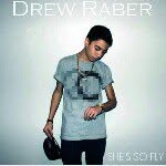 drewwie - @drew_raber_ - Instagram