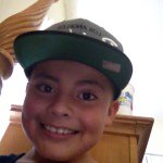 Andrew Miguel Ramirez - @drew.ramirez - Instagram