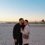 Andrew Ramirez - @drewramirez96 - Instagram