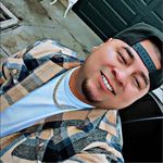 Andrew Ramirez - @drewramirez03 - Instagram