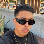 andrew ramirez ✝️ - @_axndrew - Instagram