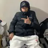 betadrewramirez - @betadrewramirez - TikTok