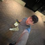 drew - @_drew.ramirez - Instagram
