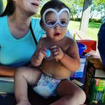 Drew - @drew_ramirez_ - Instagram