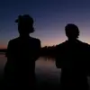 drew_ramirez92 - @drew_ramirez92 - TikTok