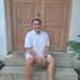 Drew Ramirez - Facebook