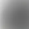 Drew Ramirez - @drew6ramirez - TikTok