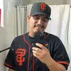 Drew Ramirez - @drewr559 - TikTok