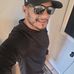 Drew Ramirez - Facebook