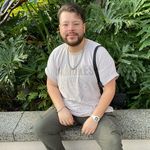 Drew Ramirez - @drew_ramirez - Instagram