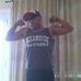 Drew Ramirez - Facebook