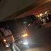 Drew Ramirez - Facebook