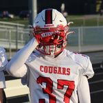 Drew ramirez - @drew_ramirez19 - Instagram