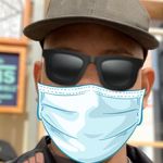 Drew Ramirez - @drewdrew775 - Instagram