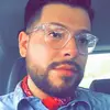 Drew Ramirez - @therealdrewramirez - TikTok