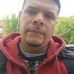 Drew Ramirez - Facebook