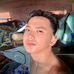Drew Ramirez - Facebook