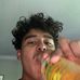 Drew Ramirez - Facebook