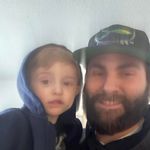 Drew Ramirez - @drewramirez32 - Instagram