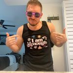 Drew Ramírez - @drewramirez7 - Instagram