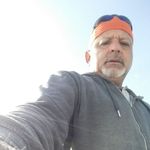Drew Ramirez - @drewramirez209 - Instagram